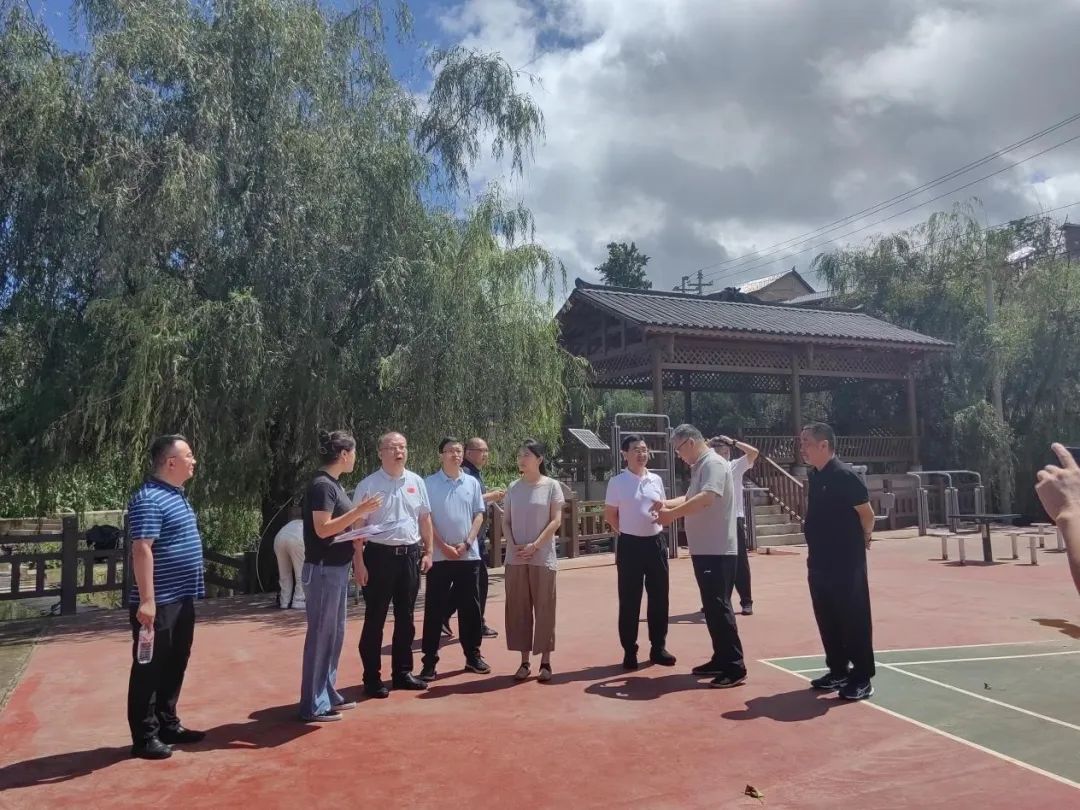 xc体育官网-6月，体育产业迎发展新局面丨体育用品行业动态汇编